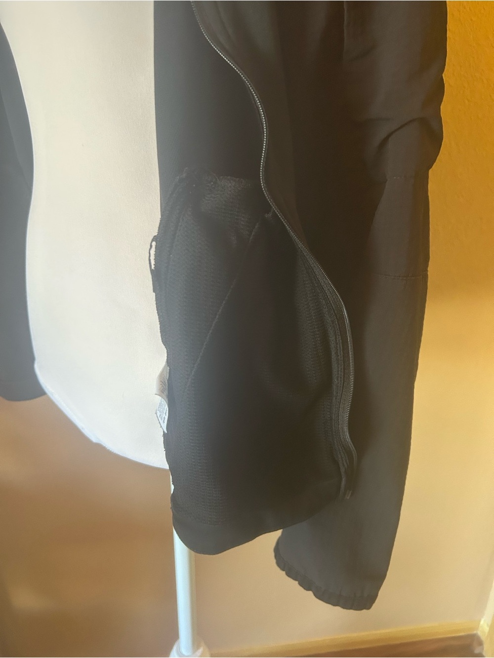Nike Dri-Fit jacket - Picture 6 of 15